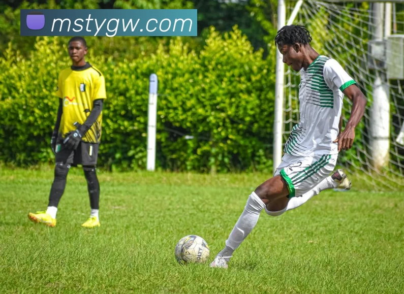 明升体育官网发展历程